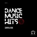 Juanjo Martin feat. Rebeka Brown - Millennium