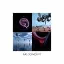 Robert J Baldwin - No Concept