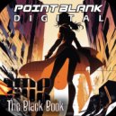 Imposter Syndrome - The Black Book (Original Mix)