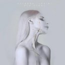 Allegra Lusini - Old Stone