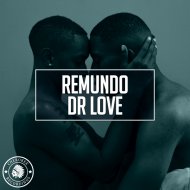 Remundo - Dr Love