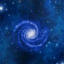 Osc Project - Distant Galaxy (Original Mix)