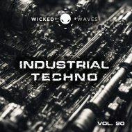 TEUA - I\'m possessed by Techno