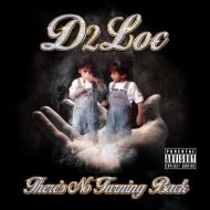 D2 Loc & Pac Mayne & Omega Sin - My Tech Nine (feat. Pac Mayne & Omega Sin)