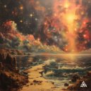 Spectrum Vision - Bypassing Galaxies