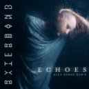 RYTERBAND  - Echoes