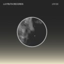 Dittrich - Some Points (JaSi Remix)