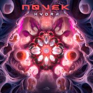 NØVEK - Hydra