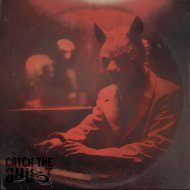 Coflo, Rawb Boss - That Calypso Beast