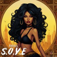 Araxel - S.O.Y.E