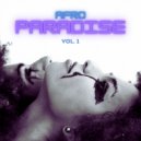 Incolor Deep - Bailar