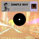 Dionigi - Simple Guy (Original Mix)