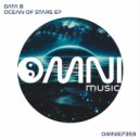 Data B - Ocean of Stars