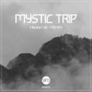 MYSTIC TRIP - MOMO\'S (Original Mix)