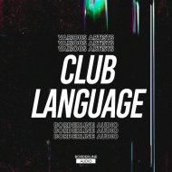 dubstep - Amen