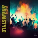 AnAmStyle - Change