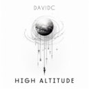 Davidc - High Altitude (Original Mix)
