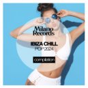 Moonlight Vibes - Love Like (Original Mix)