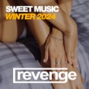 Baby Bless - Want Let You Go (Original Mix)