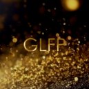 XAIRUN - GLFP (Original Mix)