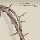 Alex Rems - Silence noise (p_3)