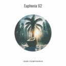 Igor Pumphonia - Euphonia 62 (Promo Mix)