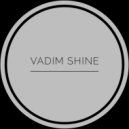 Vadim Shine - Techno Summer (Mixed by Pioneer)