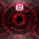 criss10 - Deep House 11.02.24 ()