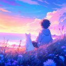 吴优秀 - 起泡夏日 (Original Mix)