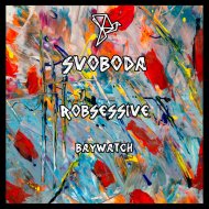 Robsessive - Pool