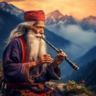 Positive Energy Music - Still Need Repetition