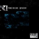 Prince Vulcano - Day Before (Original Mix)