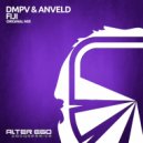 DMPV & Anveld - Fiji (Radio Edit)