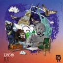 Jean Swo - Real (Original Mix)