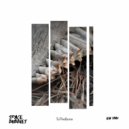 Space Bubbles - My Delay (Original Mix)