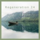 Squeeze DJ - Sonorization (Original Mix)