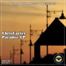 ChrisCarter - Make Peace (Original Mix)