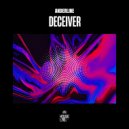 Anderline - Deceiver (Original Mix)