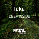 Iuka - Deep Inside (Original Mix)