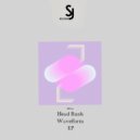 Head Rush - Waveform