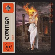 Gosize - Contigo