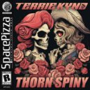 Terrie Kynd - Thorn Spiny (Original Mix)