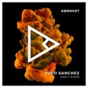 Yugo Sanchez - Loop (Original Mix)