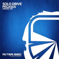 Solo Drive - Pegasus