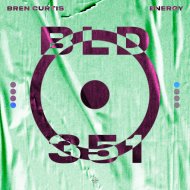 Bren Curtis - Energy