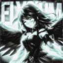 EVILDXER, SKYPLAYA, 6SIXSIX - Elysium (Slowed) (Original Mix)