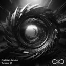 Pig&Dan, Betoko - Roughness (Original Mix)
