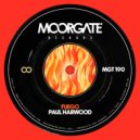 Paul Harwood - Fuego (Original Mix)