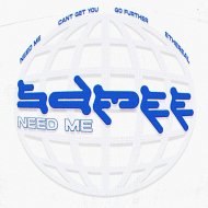 samee (BE) - cant get you