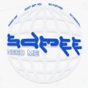 samee (BE) - go further